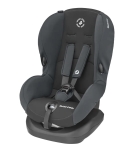 Wypożyczenie fotelika samochodowego 9-18kg