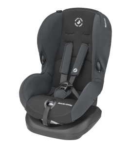 Wypożyczenie fotelika samochodowego 9-18kg