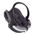 Fotelik BeSafe iZi Go Modular z bazą ISOFIX – wypożyczalnia Kraków (zdjęcie 2)